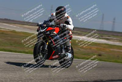 media/Mar-24-2025-2WTD (Mon) [[55b4b08488]]/A Group/12pm (Wheelie Bump)/